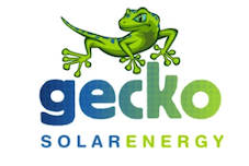 Gecko Solar Energy